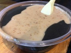 -芝麻糊世家(西华店)