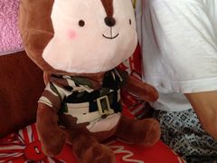 -南通大饭店(老楼)