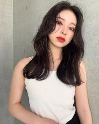 -雅仕 HAIR SALON 美发沙龙