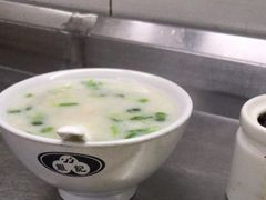 -银记肠粉店(北京路店)