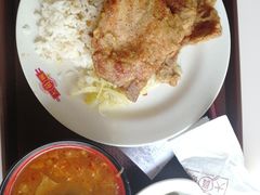 -大圆碗(新兴路店)