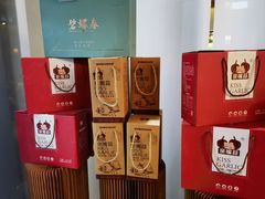 -村理食堂(小茅山脚店)