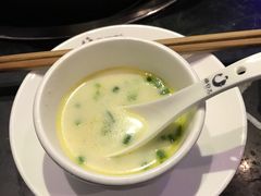 -鱼豆吉·豆浆鱼火锅(荆州万达店)