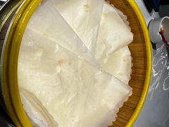 -同喜烤鸭店(光芒店)