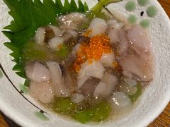-二丁目食堂(浑南花园城店)