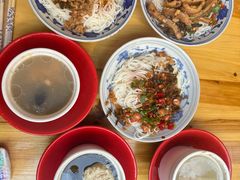 -秦胖子肉陀良心店