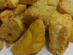 android_upload_pic-飘香小食店(国平路店)