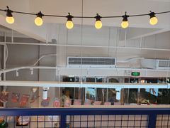 -石牌岭小亮蒸虾烧烤·湖北菜(光谷左岭店)