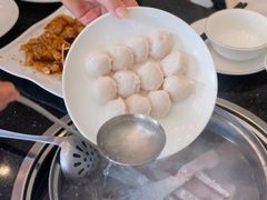 -正能量脆肉鲩火锅
