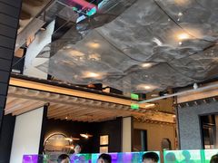 -望湘园·洞庭渔宴(浦江欢乐颂店)