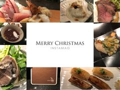 -三井日式料理(农安街店)
