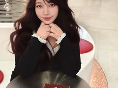 -DQ·蛋糕·冰淇淋(五棵松万达店)