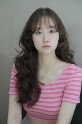 -瀛琦造型
