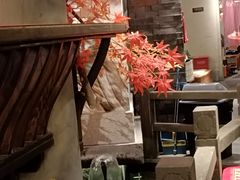 -蓉城老妈火锅(双林路店)