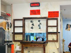 -柳州肥姨妈大骨螺蛳粉(江宁万达店)