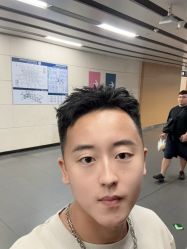 -瞳摄影写真旗舰店