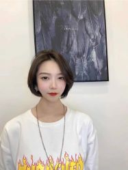 点击看大图 -Cima salon西玛沙龙