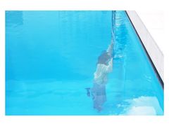 -金泽21世纪美术馆