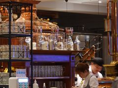 -沈阳瑞士酒店·普拉那啤酒坊