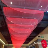 好吃又有情调的日料🥳