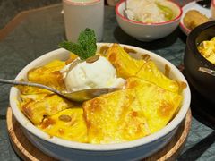 -新白鹿餐厅(湖滨银泰IN77C区店)