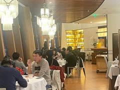 -圆苑(金茂店)