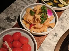 -大头椰·海南椰子鸡火锅(思明万象城店)