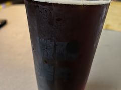 -微醺烤牛·炭火烧烤·精酿啤酒(东郊记忆店)