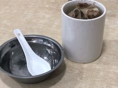 -广达眼镜炖罐(广达店)
