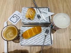 -爱欢洗ifunwash(北辰店)