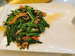 -朱仔记食府(江南大道店)