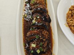 -普天和酒楼(天津之眼店)