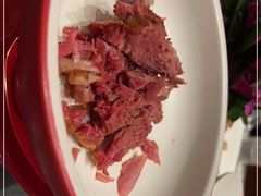 -A One Kitchen·南京精菜馆(德基广场店)