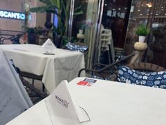 -荷花泰菜(东方新天地店)