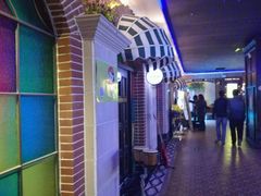 -长沙一页量贩KTV