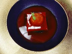 -鱼桥巷·美学川菜