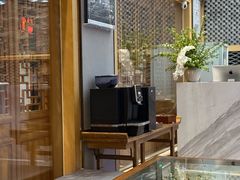 -北京南锣鼓巷亚朵酒店