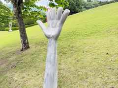 -雕刻之森美术馆