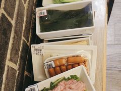 -野妹火锅(南园店)