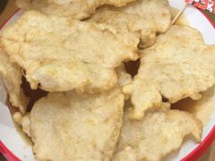 -英兰朝族饭店(河南桥头店)