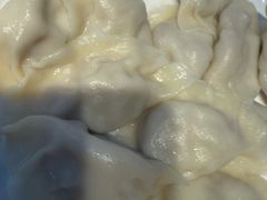 -一轩饺子馆(丽都店)