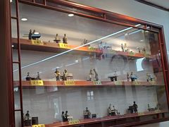 -护国寺小吃(地安门店)