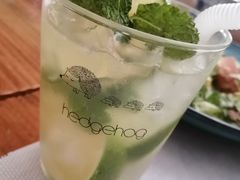 -Kitchen·Y洋厨房西餐厅(王府壹号店)