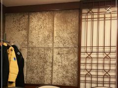 包厢-眉州东坡(亚运村店)
