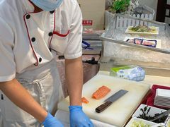 -南宁凤凰宾馆(火车站地铁站店)