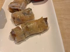 -避风塘(百联东郊店)