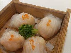 -龙悦湾酒家·八阵鱼生·渔人码头店
