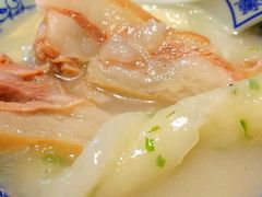 羊肉面鱼-映像徐州(滨湖店)