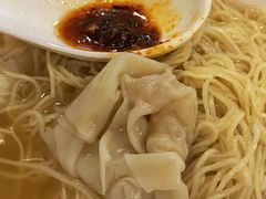 -恩宁刘福记(东华东路店)