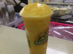 -有间冰室(侨港风情街店)